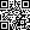 https://tr.abna24.com/x3Tvp