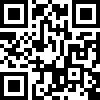 https://tr.abna24.com/x7C8x