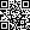 https://tr.abna24.com/xg7Bc