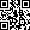 https://tr.abna24.com/xjTN6