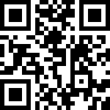 https://tr.abna24.com/x4HdB