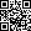 https://tr.abna24.com/xj5m4