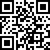 https://tr.abna24.com/x9gZk