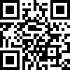 https://tr.abna24.com/xhxK4