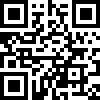 https://tr.abna24.com/x9MrD