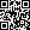 https://tr.abna24.com/xj4wg