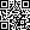 https://tr.abna24.com/xgnNX