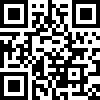 https://tr.abna24.com/xdCSj