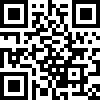 https://tr.abna24.com/xbh3f