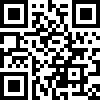 https://tr.abna24.com/x4vzg
