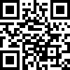 https://tr.abna24.com/xb2N2