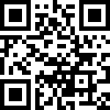 https://tr.abna24.com/xjKWk