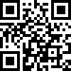 https://tr.abna24.com/x7J6w