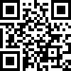 https://tr.abna24.com/xggXs