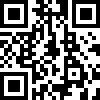 https://tr.abna24.com/x9TBq