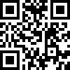 https://tr.abna24.com/xcXcs