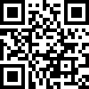 https://tr.abna24.com/x45Xg