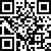 https://tr.abna24.com/x9vzv