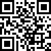 https://tr.abna24.com/xbCnk