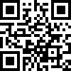 https://tr.abna24.com/xbtbT