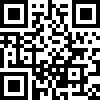 https://tr.abna24.com/xbqqR