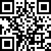 https://tr.abna24.com/xcwqj
