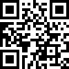 https://tr.abna24.com/x5MPg