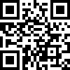 https://tr.abna24.com/x9Df7