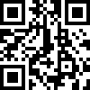 https://tr.abna24.com/x5DfX