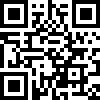 https://tr.abna24.com/x5BFx