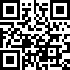 https://tr.abna24.com/x4rYP
