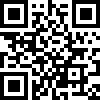 https://tr.abna24.com/x9cyf