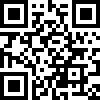 https://tr.abna24.com/x4pzM