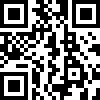 https://tr.abna24.com/xbwGB