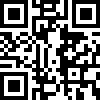 https://tr.abna24.com/x53Sp