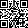 https://tr.abna24.com/xhVn8