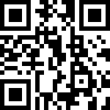 https://tr.abna24.com/xcXmL