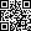 https://tr.abna24.com/x7Lhb