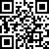 https://tr.abna24.com/x9fzM