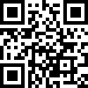 https://tr.abna24.com/x9ksW