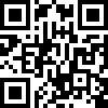 https://tr.abna24.com/xjY7s
