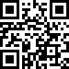 https://tr.abna24.com/x5VC5