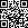 https://tr.abna24.com/x68Rt