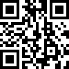 https://tr.abna24.com/xhjqs