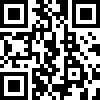 https://tr.abna24.com/xhHKZ