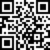 https://tr.abna24.com/xjX6W