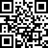 https://tr.abna24.com/xjLyg