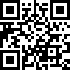 https://tr.abna24.com/xjWph