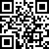 https://tr.abna24.com/xhPhw