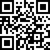 https://tr.abna24.com/x4sKt